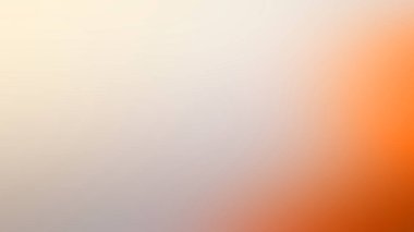 Soyut PUI Işık Arkaplan Duvar Kağıdı Renkli Gradyan Bulanık Yumuşak Yumuşak Hareket Parlaklığı