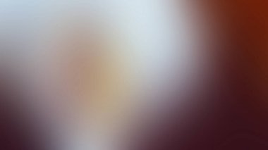 Soyut PUI Işık Arkaplan Duvar Kağıdı Renkli Gradyan Bulanık Yumuşak Yumuşak Hareket Parlaklığı