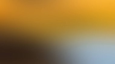 Soyut PUI Işık Arkaplan Duvar Kağıdı Renkli Gradyan Bulanık Yumuşak Yumuşak Hareket Parlaklığı