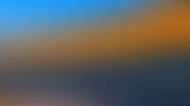 Soyut PUI Işık Arkaplan Duvar Kağıdı Renkli Gradyan Bulanık Yumuşak Yumuşak Hareket Parlaklığı