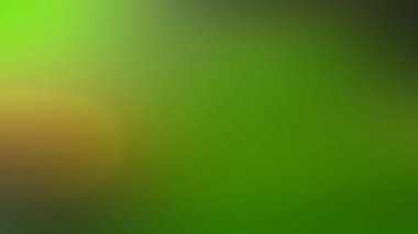 Soyut PUI Işık Arkaplan Duvar Kağıdı Renkli Gradyan Bulanık Yumuşak Yumuşak Hareket Parlaklığı