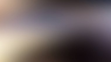 Soyut PUI Işık Arkaplan Duvar Kağıdı Renkli Gradyan Bulanık Yumuşak Yumuşak Hareket Parlaklığı