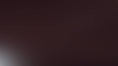 Soyut PUI Işık Arkaplan Duvar Kağıdı Renkli Gradyan Bulanık Yumuşak Yumuşak Hareket Parlaklığı