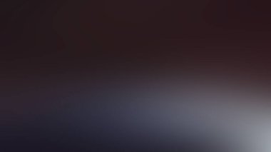 Soyut PUI Işık Arkaplan Duvar Kağıdı Renkli Gradyan Bulanık Yumuşak Yumuşak Hareket Parlaklığı