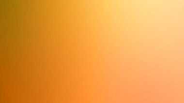 Soyut PUI Işık Arkaplan Duvar Kağıdı Renkli Gradyan Bulanık Yumuşak Yumuşak Hareket Parlaklığı