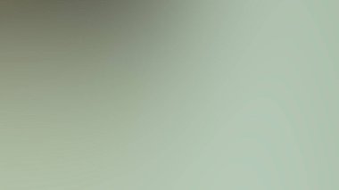 Soyut PUI Işık Arkaplan Duvar Kağıdı Renkli Gradyan Bulanık Yumuşak Yumuşak Hareket Parlaklığı