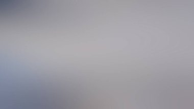 Soyut PUI Işık Arkaplan Duvar Kağıdı Renkli Gradyan Bulanık Yumuşak Yumuşak Hareket Parlaklığı