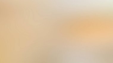 Soyut PUI Işık Arkaplan Duvar Kağıdı Renkli Gradyan Bulanık Yumuşak Yumuşak Hareket Parlaklığı