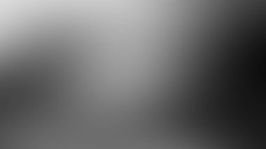 Soyut PUI Işık Arkaplan Duvar Kağıdı Renkli Gradyan Bulanık Yumuşak Yumuşak Hareket Parlaklığı