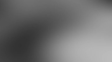 Soyut PUI Işık Arkaplan Duvar Kağıdı Renkli Gradyan Bulanık Yumuşak Yumuşak Hareket Parlaklığı