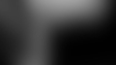 Soyut PUI Işık Arkaplan Duvar Kağıdı Renkli Gradyan Bulanık Yumuşak Yumuşak Hareket Parlaklığı