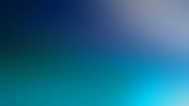 Soyut PUI Işık Arkaplan Duvar Kağıdı Renkli Gradyan Bulanık Yumuşak Yumuşak Hareket Parlaklığı