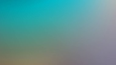 Soyut PUI Işık Arkaplan Duvar Kağıdı Renkli Gradyan Bulanık Yumuşak Yumuşak Hareket Parlaklığı