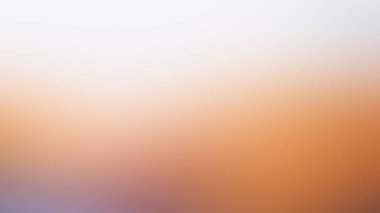 Soyut PUI Işık Arkaplan Duvar Kağıdı Renkli Gradyan Bulanık Yumuşak Yumuşak Hareket Parlaklığı