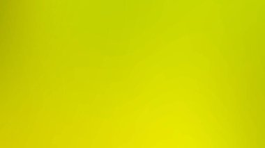 Soyut PUI Işık Arkaplan Duvar Kağıdı Renkli Gradyan Bulanık Yumuşak Yumuşak Hareket Parlaklığı