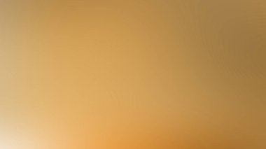 Soyut PUI Işık Arkaplan Duvar Kağıdı Renkli Gradyan Bulanık Yumuşak Yumuşak Hareket Parlaklığı