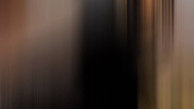 Soyut PUI Işık Arkaplan Duvar Kağıdı Renkli Gradyan Bulanık Yumuşak Yumuşak Hareket Parlaklığı