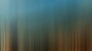 Soyut PUI Işık Arkaplan Duvar Kağıdı Renkli Gradyan Bulanık Yumuşak Yumuşak Hareket Parlaklığı