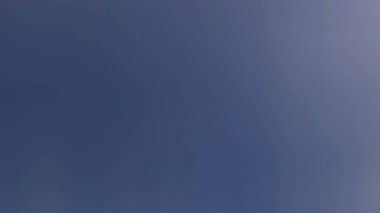 Soyut PUI Işık Arkaplan Duvar Kağıdı Renkli Gradyan Bulanık Yumuşak Yumuşak Hareket Parlaklığı