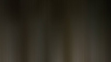 Soyut PUI Işık Arkaplan Duvar Kağıdı Renkli Gradyan Bulanık Yumuşak Yumuşak Hareket Parlaklığı