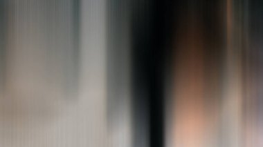 Soyut PUI Işık Arkaplan Duvar Kağıdı Renkli Gradyan Bulanık Yumuşak Yumuşak Hareket Parlaklığı