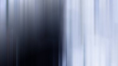 Soyut PUI Işık Arkaplan Duvar Kağıdı Renkli Gradyan Bulanık Yumuşak Yumuşak Hareket Parlaklığı