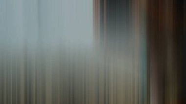 Soyut PUI Işık Arkaplan Duvar Kağıdı Renkli Gradyan Bulanık Yumuşak Yumuşak Hareket Parlaklığı