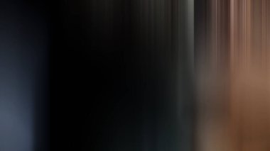 Soyut PUI Işık Arkaplan Duvar Kağıdı Renkli Gradyan Bulanık Yumuşak Yumuşak Hareket Parlaklığı