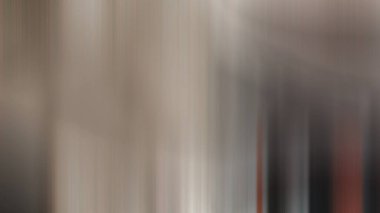 Soyut PUI Işık Arkaplan Duvar Kağıdı Renkli Gradyan Bulanık Yumuşak Yumuşak Hareket Parlaklığı