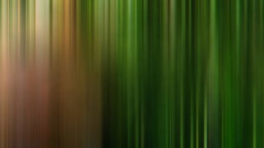 Soyut PUI Işık Arkaplan Duvar Kağıdı Renkli Gradyan Bulanık Yumuşak Yumuşak Hareket Parlaklığı