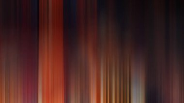 Soyut PUI Işık Arkaplan Duvar Kağıdı Renkli Gradyan Bulanık Yumuşak Yumuşak Hareket Parlaklığı