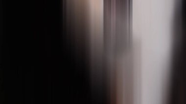 Soyut PUI Işık Arkaplan Duvar Kağıdı Renkli Gradyan Bulanık Yumuşak Yumuşak Hareket Parlaklığı