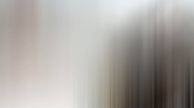 Soyut PUI Işık Arkaplan Duvar Kağıdı Renkli Gradyan Bulanık Yumuşak Yumuşak Hareket Parlaklığı