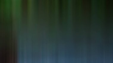 Soyut PUI Işık Arkaplan Duvar Kağıdı Renkli Gradyan Bulanık Yumuşak Yumuşak Hareket Parlaklığı