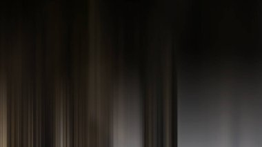 Soyut PUI Işık Arkaplan Duvar Kağıdı Renkli Gradyan Bulanık Yumuşak Yumuşak Hareket Parlaklığı