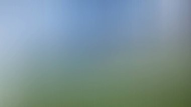 Soyut PUI Işık Arkaplan Duvar Kağıdı Renkli Gradyan Bulanık Yumuşak Yumuşak Hareket Parlaklığı