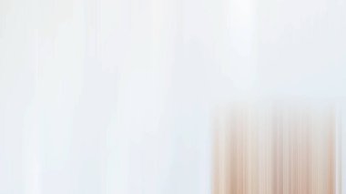 Soyut PUI Işık Arkaplan Duvar Kağıdı Renkli Gradyan Bulanık Yumuşak Yumuşak Hareket Parlaklığı