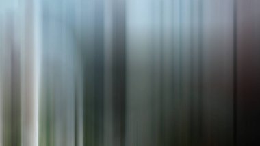 Soyut PUI Işık Arkaplan Duvar Kağıdı Renkli Gradyan Bulanık Yumuşak Yumuşak Hareket Parlaklığı