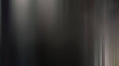 Soyut PUI Işık Arkaplan Duvar Kağıdı Renkli Gradyan Bulanık Yumuşak Yumuşak Hareket Parlaklığı