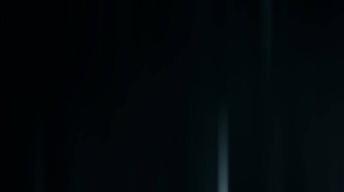 Soyut PUI Işık Arkaplan Duvar Kağıdı Renkli Gradyan Bulanık Yumuşak Yumuşak Hareket Parlaklığı