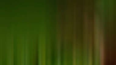 Soyut PUI Işık Arkaplan Duvar Kağıdı Renkli Gradyan Bulanık Yumuşak Yumuşak Hareket Parlaklığı