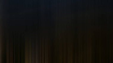 Soyut PUI Işık Arkaplan Duvar Kağıdı Renkli Gradyan Bulanık Yumuşak Yumuşak Hareket Parlaklığı