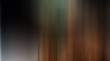 Soyut PUI Işık Arkaplan Duvar Kağıdı Renkli Gradyan Bulanık Yumuşak Yumuşak Hareket Parlaklığı