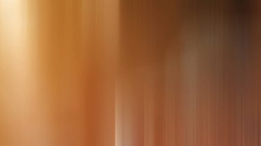 Soyut PUI Işık Arkaplan Duvar Kağıdı Renkli Gradyan Bulanık Yumuşak Yumuşak Hareket Parlaklığı