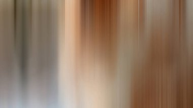 Soyut PUI Işık Arkaplan Duvar Kağıdı Renkli Gradyan Bulanık Yumuşak Yumuşak Hareket Parlaklığı