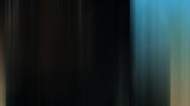 Soyut PUI Işık Arkaplan Duvar Kağıdı Renkli Gradyan Bulanık Yumuşak Yumuşak Hareket Parlaklığı