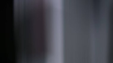 Soyut PUI Işık Arkaplan Duvar Kağıdı Renkli Gradyan Bulanık Yumuşak Yumuşak Hareket Parlaklığı