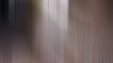 Soyut PUI Işık Arkaplan Duvar Kağıdı Renkli Gradyan Bulanık Yumuşak Yumuşak Hareket Parlaklığı