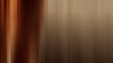 Soyut PUI Işık Arkaplan Duvar Kağıdı Renkli Gradyan Bulanık Yumuşak Yumuşak Hareket Parlaklığı