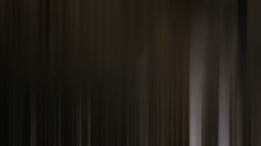 Soyut PUI Işık Arkaplan Duvar Kağıdı Renkli Gradyan Bulanık Yumuşak Yumuşak Hareket Parlaklığı